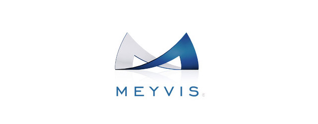 Creative 3D Logo Design